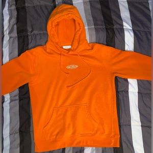 PacSun Hoodie